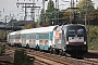 Siemens 21038 - HKX "ES 64 U2-034"
10.10.2012 - Essen, HauptbahnhofThomas Wohlfarth
