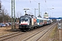 Siemens 21038 - HKX "ES 64 U2-034"
01.03.2013 - TostedtAndreas Kriegisch