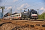 Siemens 21038 - HKX "ES 64 U2-034"
20.09.2014 - Hamburg, Süderelbbrücken
Jens Vollertsen