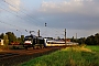 Siemens 21038 - HKX "ES 64 U2-034"
13.09.2014 - Lengerich (Westfalen)
Michael Teichmann