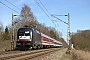 Siemens 21038 - NOB "ES 64 U2-034"
22.03.2015 - Bremen-Arbergen
Marius Segelke