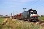 Siemens 21039 - TXL "ES 64 U2-035"
05.07.2018 - Hohnhorst
Thomas Wohlfarth