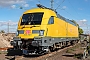 Siemens 21039 - DB Netz "182 535"
05.10.2022 - Seelze
Daniel Korbach