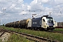 Siemens 21039 - WLC "ES 64 U2-035"
12.08.2009 - Gramatneusiedl
Gábor Árva
