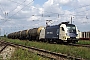 Siemens 21039 - WLC "ES 64 U2-035"
12.08.2009 - Gramatneusiedl
Gábor Árva