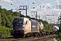 Siemens 21039 - WLC "ES 64 U2-035"
16.08.2012 - Duisburg-HochfeldIngmar Weidig