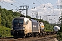 Siemens 21039 - WLC "ES 64 U2-035"
16.08.2012 - Duisburg-Hochfeld
Ingmar Weidig