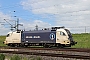 Siemens 21039 - WLC "ES 64 U2-035"
31.05.2014 - Hamburg-AltenwerderEdgar Albers