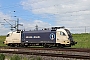 Siemens 21039 - WLC "ES 64 U2-035"
31.05.2014 - Hamburg-Altenwerder
Edgar Albers