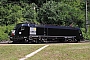 Siemens 21039 - MRCE Dispolok "ES 64 U2-035"
31.07.2015 - Patsch
René Klink