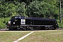 Siemens 21039 - MRCE Dispolok "ES 64 U2-035"
31.07.2015 - Patsch
René Klink