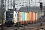 Siemens 21039 - WLC "ES 64 U2-035"
23.03.2013 - Wunstorf
Thomas Wohlfarth