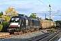 Siemens 21039 - TXL "ES 64 U2-035"
19.09.2017 - Rotenburg an der Fulda
Andre Grouillet