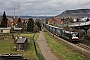 Siemens 21039 - TXL "ES 64 U2-035"
28.01.2018 - Jena-Göschwitz
Christian Klotz