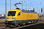 Siemens 21040 - DB Netz "182 536-3"
09.02.2023 - Bitterfeld-Wolfen
Theo Stolz