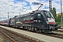 Siemens 21040 - BTE "ES 64 U2-036"
26.06.2016 - Hamburg-LangenfeldeChristian Topp