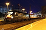 Siemens 21040 - BTE "ES 64 U2-036"
27.08.2016 - Köln, Hauptbahnhof
Martin Morkowsky