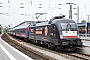 Siemens 21040 - BTE "ES 64 U2-036"
20.06.2016 - Münster (Westfalen)André Grouillet