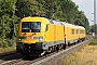 Siemens 21040 - DB Netz "182 536-3"
25.08.2022 - HasteThomas Wohlfarth
