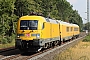 Siemens 21040 - DB Netz "182 536-3"
25.08.2022 - Haste
Thomas Wohlfarth