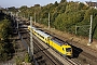 Siemens 21040 - DB InfraGO "182 536"
25.10.2024 - Mülheim (Ruhr)-Winkhausen
Martin Welzel