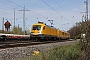 Siemens 21040 - DB InfraGO "182 536"
09.04.2026 - Duisburg-WedauNiklas Eimers