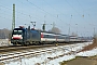 Siemens 21040 - DB Fernverkehr "182 536-3"
05.01.2011 - NiederschopfheimStéphane Faivre