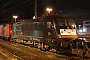 Siemens 21040 - DB Fernverkehr "182 536-3"
22.01.2012 - Leipzig, Hauptbahnhof
Oliver Wadewitz