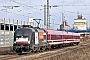 Siemens 21040 - HKX "ES 64 U2-036"
07.01.2014 - TostedtAndreas Kriegisch