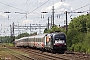 Siemens 21040 - HKX "ES 64 U2-036"
25.05.2014 - GelsenkirchenIngmar Weidig