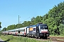 Siemens 21040 - HKX "ES 64 U2-036"
30.05.2014 - Tostedt-DreihausenAndreas Kriegisch