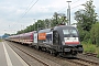 Siemens 21040 - HKX "ES 64 U2-036"
04.09.2015 - TostedtAndreas Kriegisch