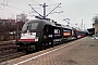 Siemens 21040 - BTE "ES 64 U2-036"
18.02.2016 - Hamburg-HarburgPatrik Meyer-Rienitz