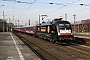 Siemens 21040 - BTE "ES 64 U2-036"
28.02.2016 - Köln, Bahnhof Köln Deutz/Messe
Martin Morkowsky