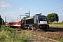 Siemens 21041 - DB Regio "182 537-1"
02.06.2012 - Schkortleben
Christian Schröter