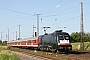 Siemens 21041 - DB Regio "182 537-1"
09.06.2012 - Weißenfels-Großkorbetha
Jens Mittwoch