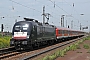 Siemens 21041 - DB Regio "182 537-1"
15.06.2012 - Weißenfels-Großkorbetha
André Grouillet
