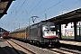 Siemens 21041 - TXL "ES 64 U2-037"
20.05.2012 - Bad Hersfeld
Oliver Wadewitz