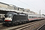 Siemens 21042 - DB Fernverkehr "182 570-2"
19.05.2011 - Hannover, Hauptbahnhof
Thomas Wohlfarth
