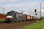 Siemens 21042 - TXL "ES 64 U2-070"
06.05.2017 - Köln-Porz-Wahn
Martin Morkowsky