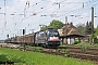 Siemens 21042 - TXL "ES 64 U2-070"
13.05.2017 - Leipzig-Wiederitzsch
Alex Huber