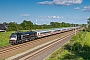 Siemens 21042 - DB Fernverkehr "182 570-2"
21.05.2017 - Bardowick-Bruch
Torsten Bätge