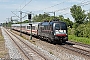 Siemens 21042 - DB Fernverkehr "182 570-2"
28.05.2017 - München-Langwied
Frank Weimer