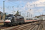 Siemens 21042 - DB Fernverkehr "182 570-2"
04.06.2017 - Hannover
Thomas Wohlfarth 