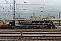 Siemens 21042 - TXL "ES 64 U2-070"
20.05.2019 - Basel, Bahnhof Basel Badischer Bahnhof
Tobias Schmidt