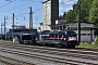Siemens 21042 - TXL "ES 64 U2-070"
24.05.2019 - Kufstein
Mario Lippert