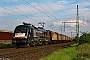 Siemens 21042 - TXL "ES 64 U2-070"
06.05.2017 - Porz-Wahn
Sven Jonas