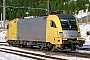 Siemens 21042 - EVB "ES 64 U2-038"
16.10.2004 - Brennero
Marcel Langnickel