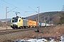 Siemens 21042 - MRCE Dispolok "ES 64 U2-070"
10.03.2010 - Salzderhelden
Marco Rodenburg