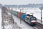 Siemens 21042 - boxXpress "ES 64 U2-070"
03.12.2010 - Ramelsloh
Torsten Bätge